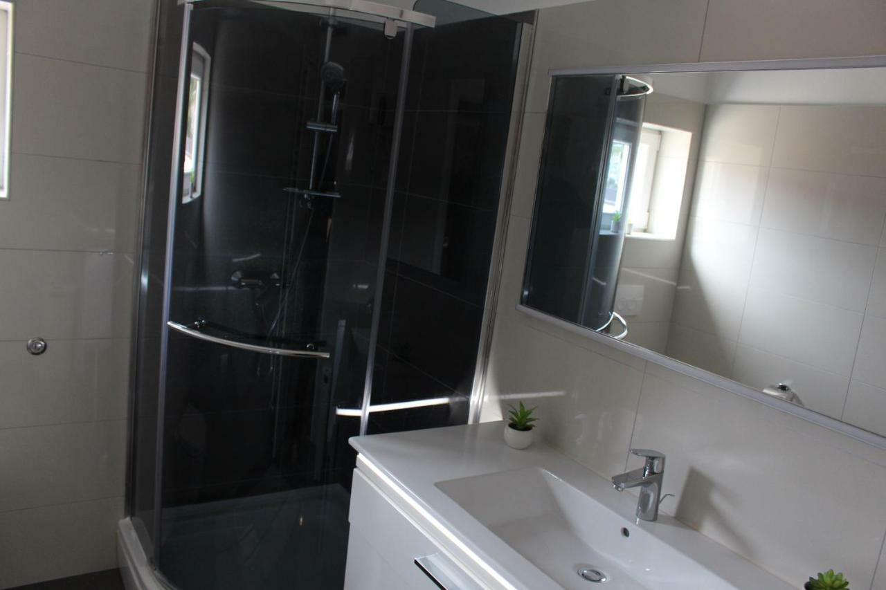 Apartman Stegic Šibenik Dış mekan fotoğraf